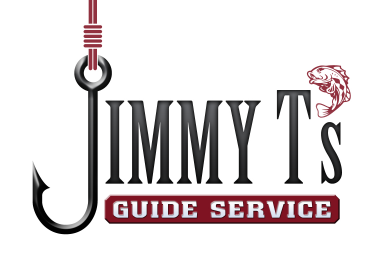 jimmytLogo jimmytLogo
